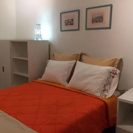 Apartment Charming 2 Bedrooms In Arroios - Ssl 2a *