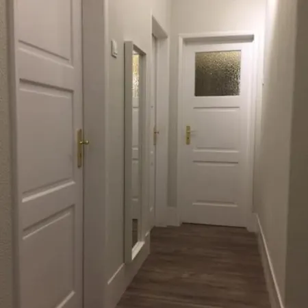 Apartament Charming 2 Bedrooms In Arroios - Ssl 2a Lizbona