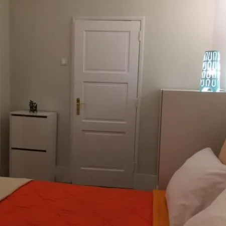 Charming 2 Bedrooms In Arroios - Ssl 2a 公寓 Lisboa