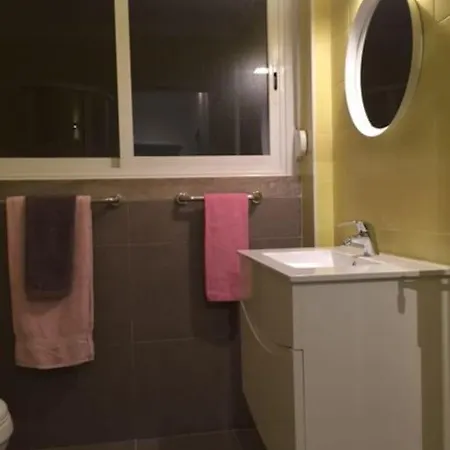 Charming 2 Bedrooms In Arroios - Ssl 2a Лиссабон