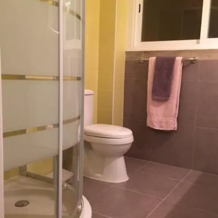 Апартаменты Charming 2 Bedrooms In Arroios - Ssl 2a