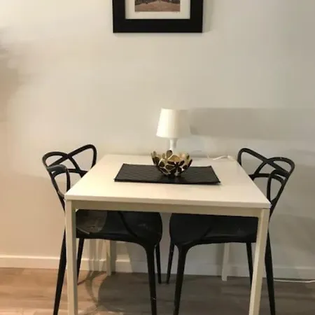 Charming 2 Bedrooms In Arroios - Ssl 2a Apartment