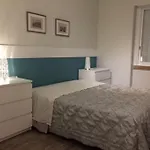 Appartement Charming 2 Bedrooms In Arroios - Ssl 2a