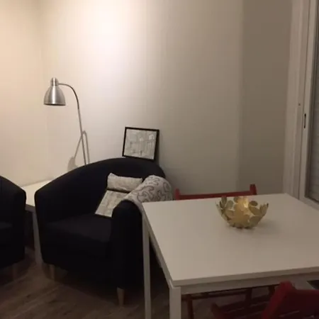 Charming 2 Bedrooms In Arroios - Ssl 2a Appartement